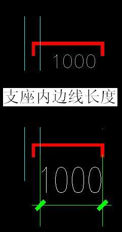 單邊