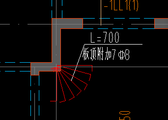 怎么布置