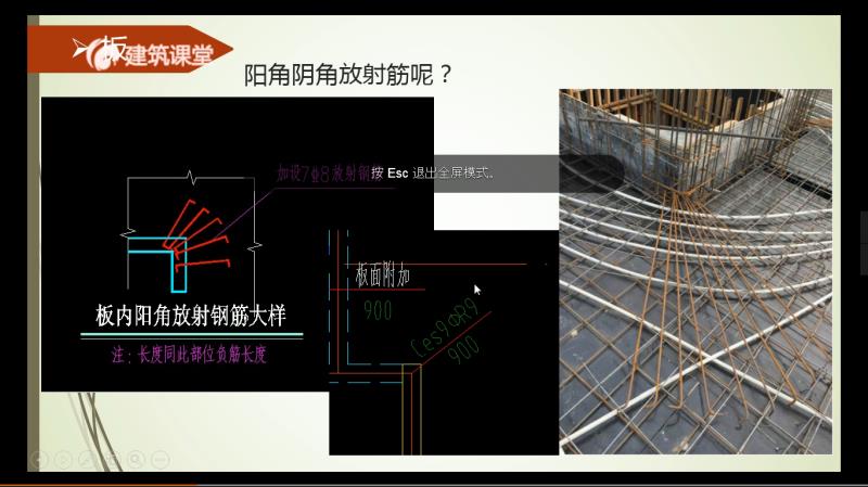 千赢官网首页登录入口服务新干线