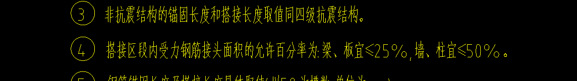 錯開百分率