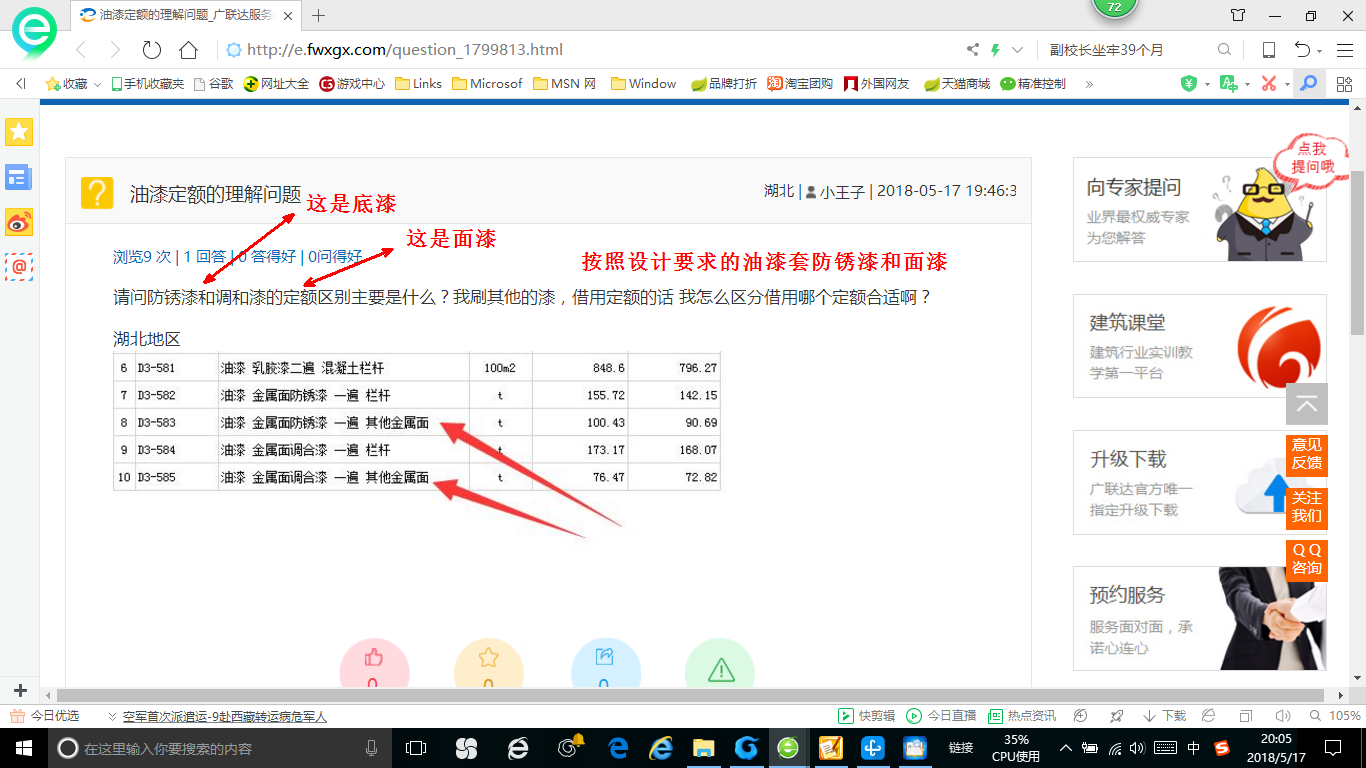 理解問(wèn)題
