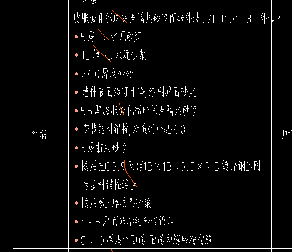 如何套定額