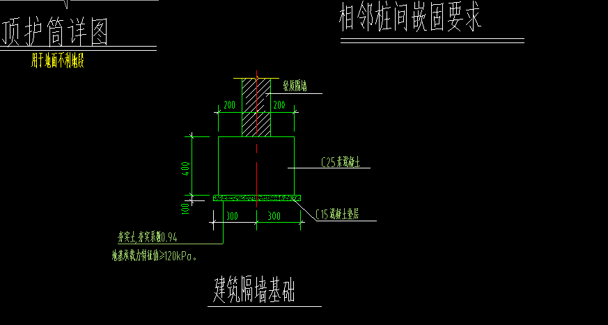 上部