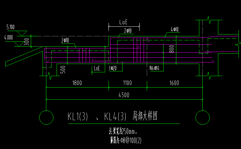 梁這