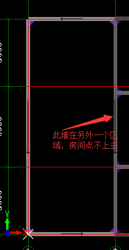 墻體畫