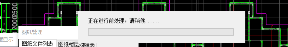 導圖