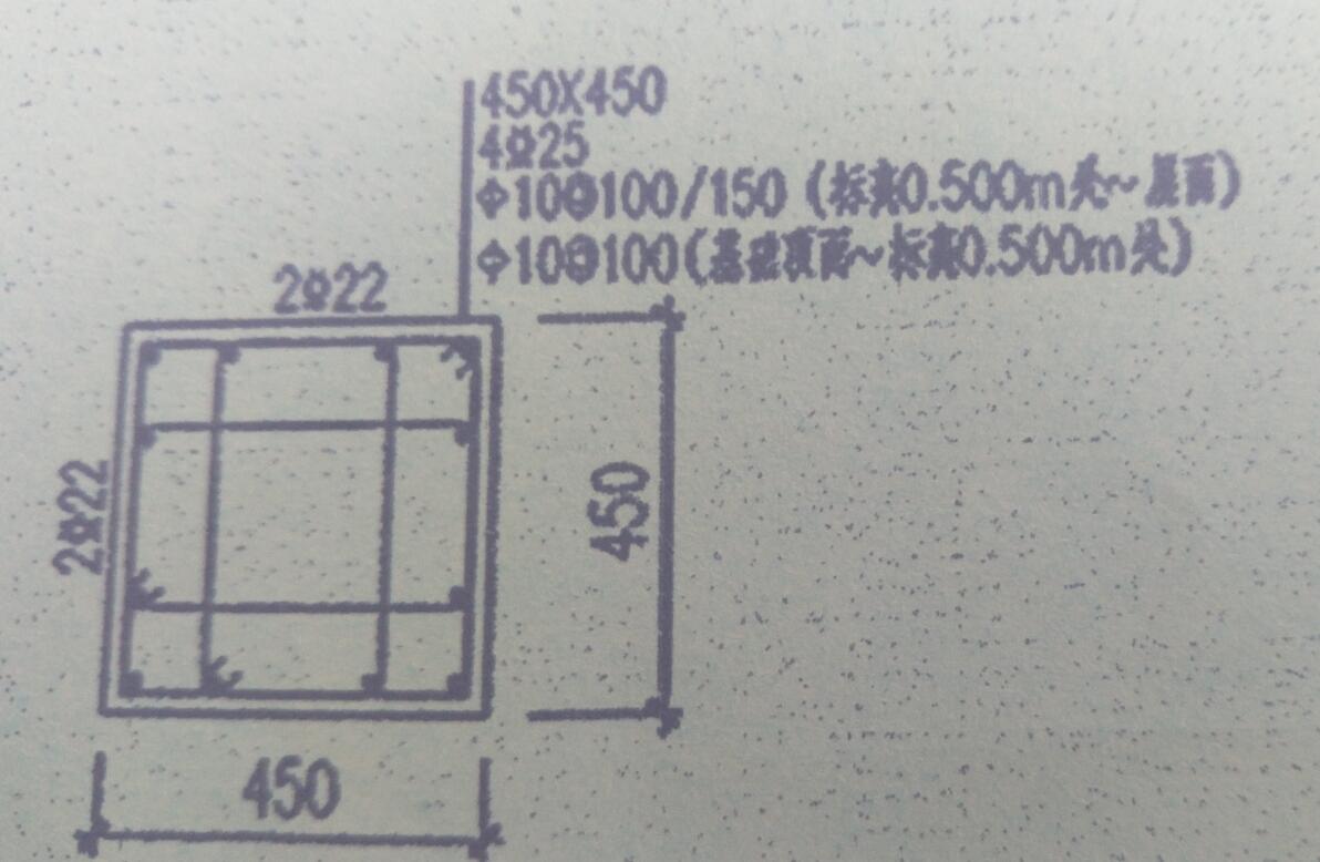 頂板