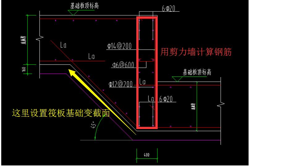 建筑行业快速问答平台-答疑解惑