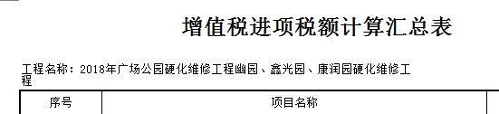 單位工程名稱