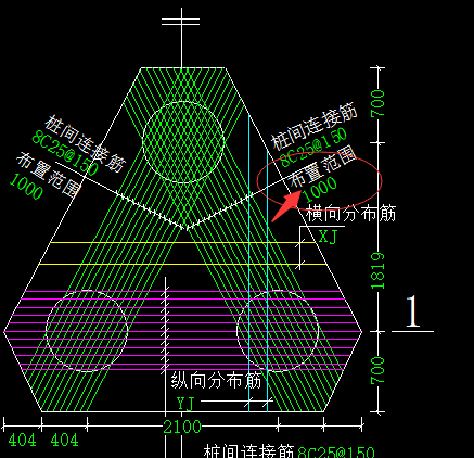 千赢官网首页登录入口服务新干线