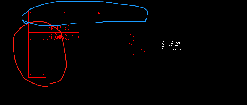 其他鋼筋