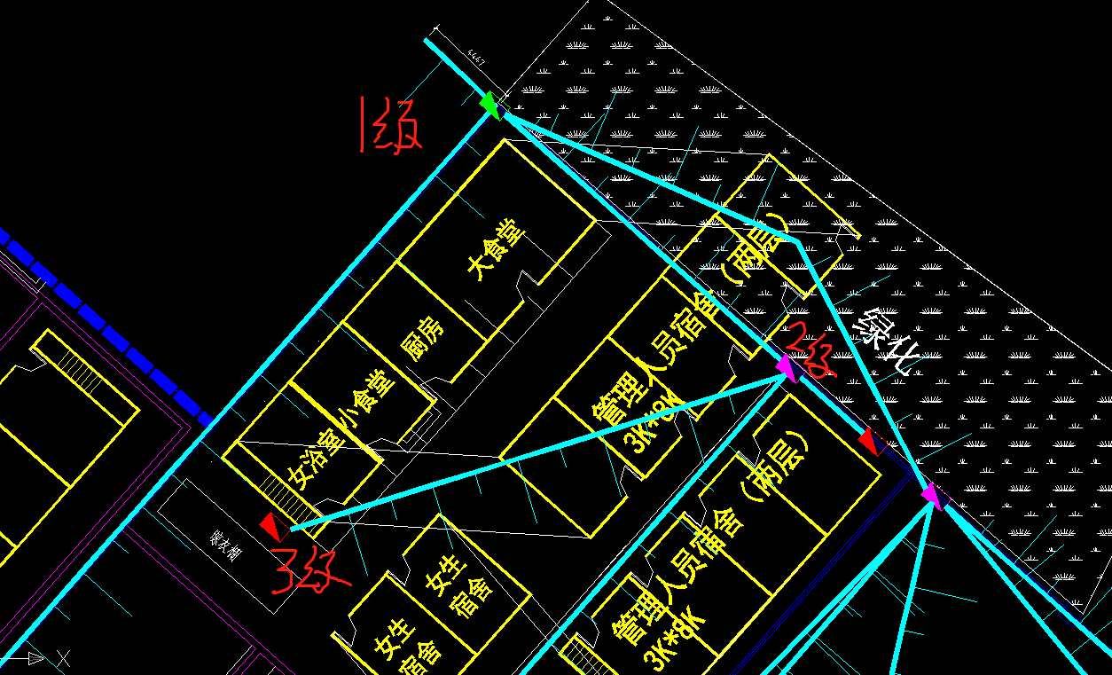 電線規(guī)格