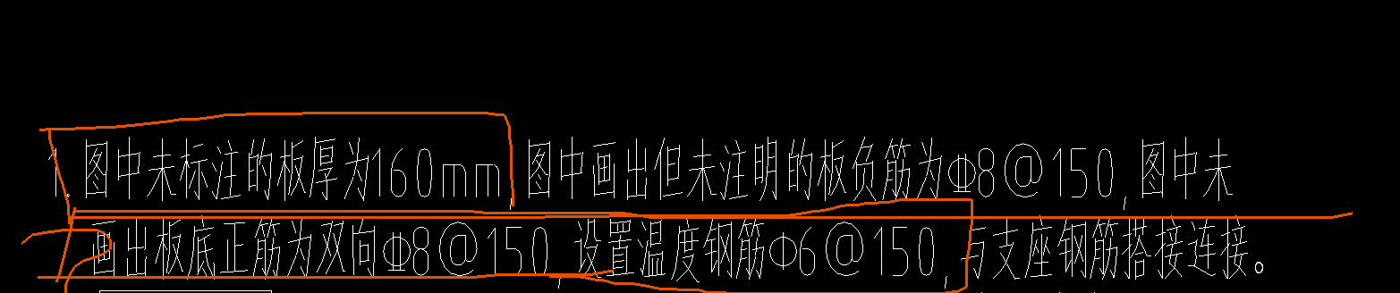 千赢官网首页登录入口