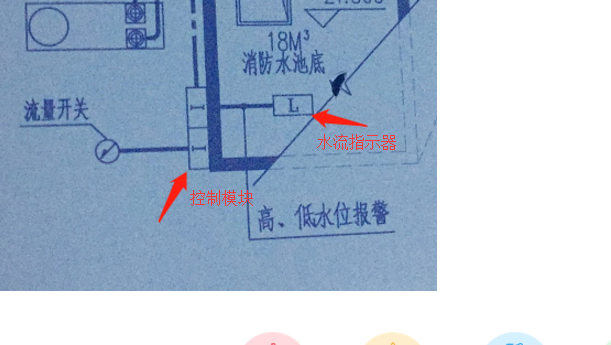 廣聯(lián)達服務新干線