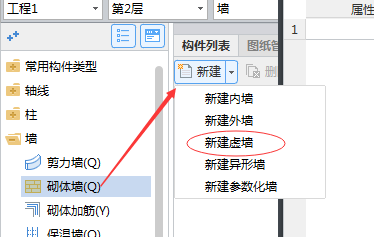 千赢官网首页登录入口服务新干线