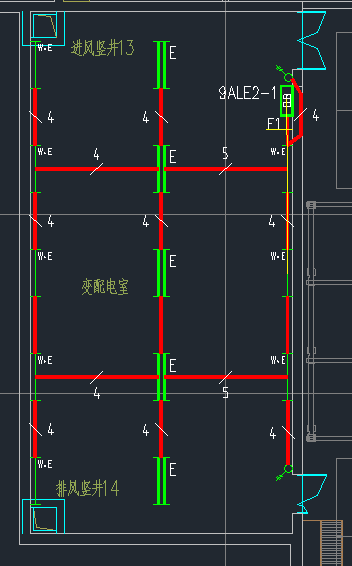 接线盒