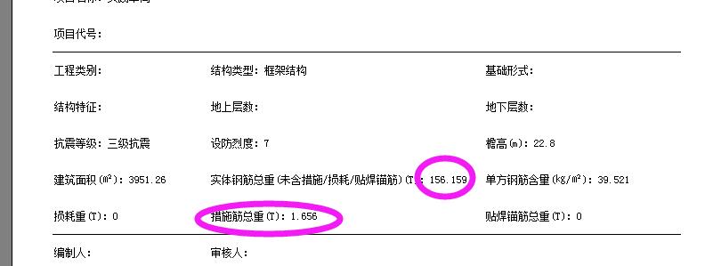 廣聯(lián)達(dá)服務(wù)新干線