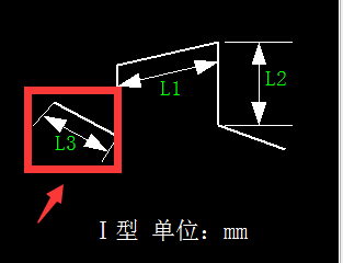 板筋