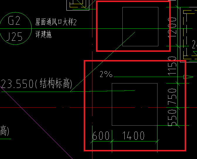 筏板