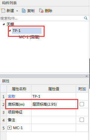 千赢官网首页登录入口精装修