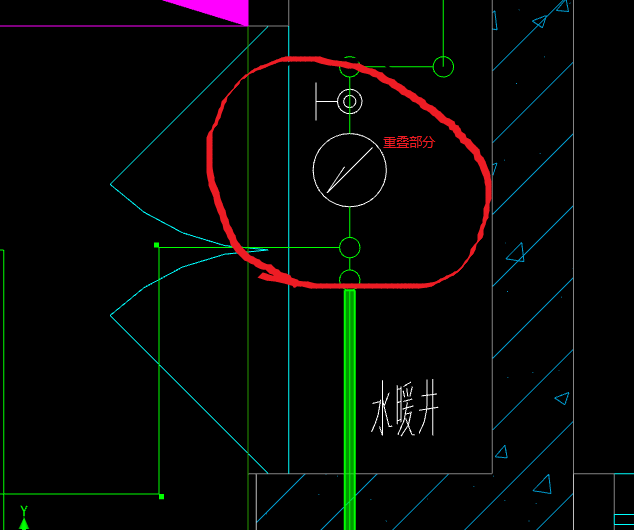 答疑解惑