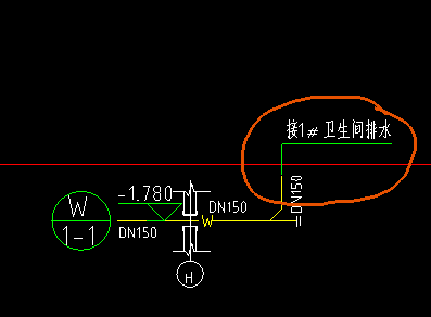 未标注