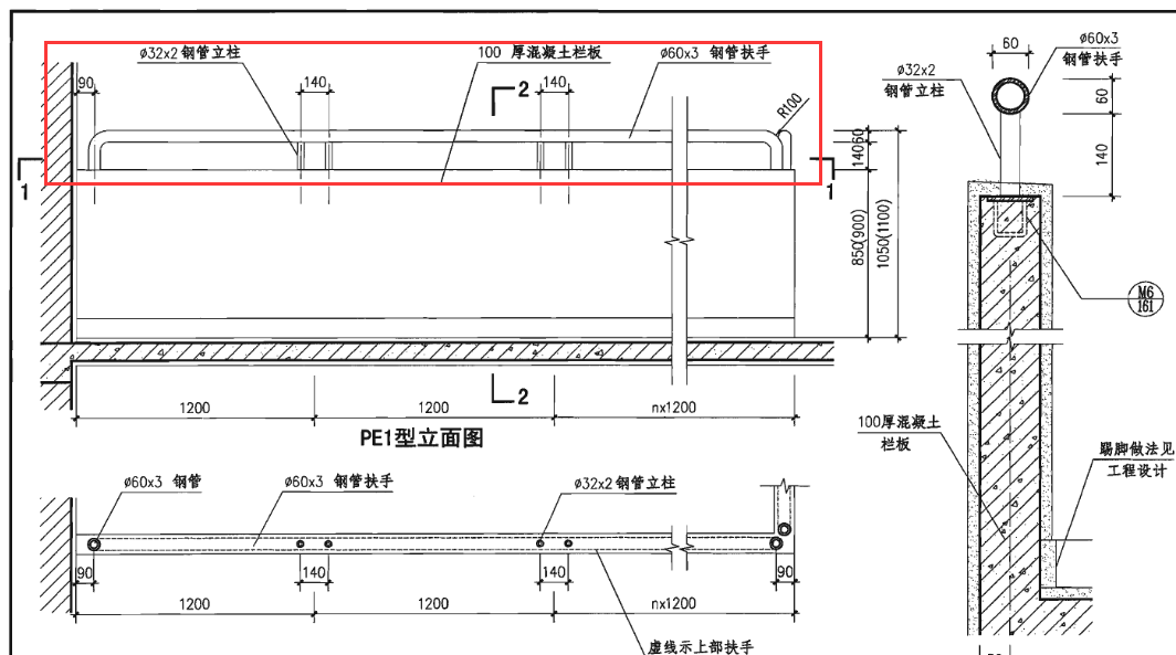 套哪个定额