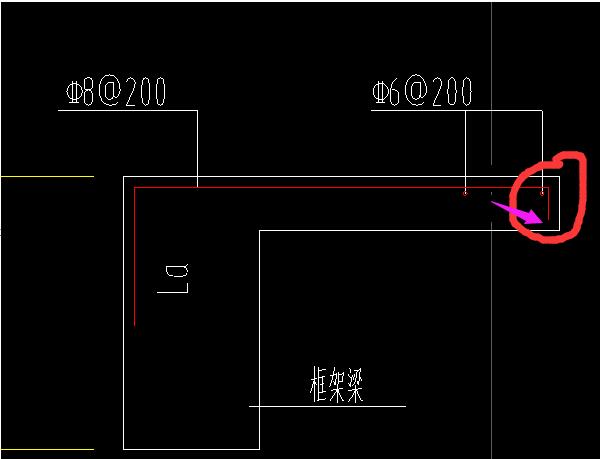 弯钩