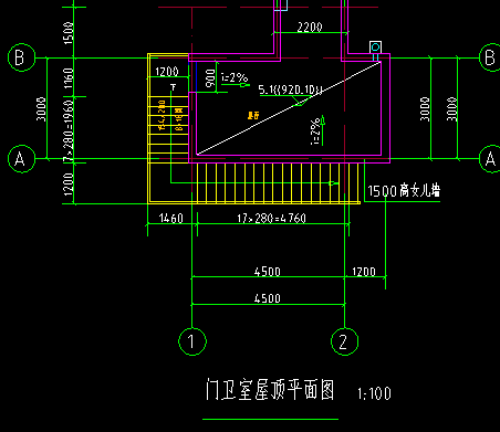千赢官网首页登录入口服务新干线
