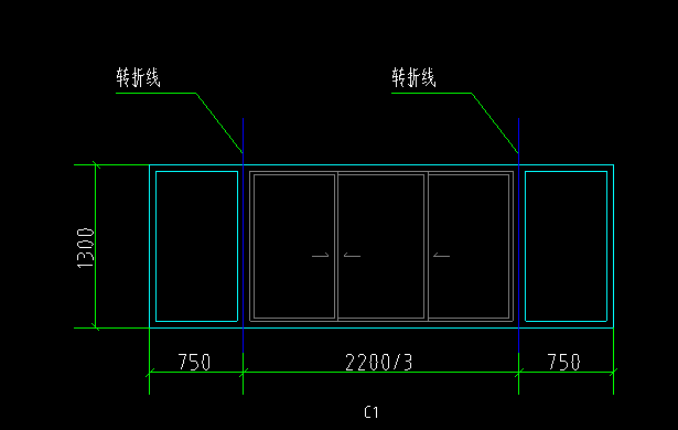 广联达