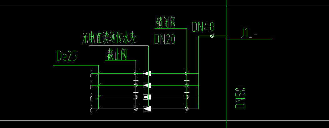 定额