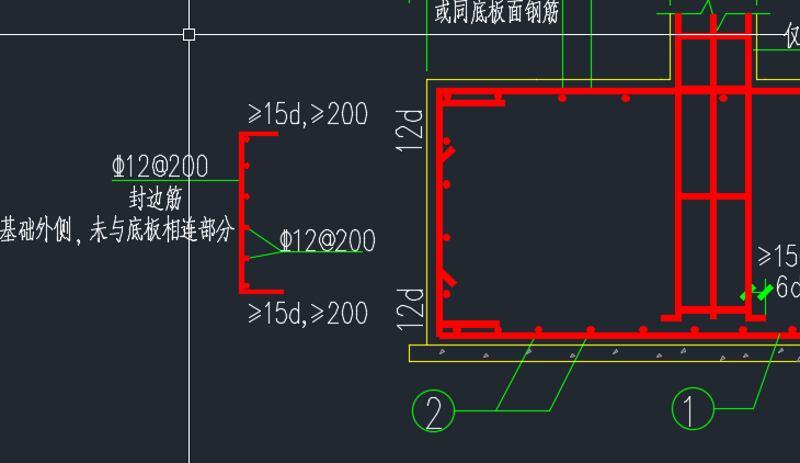 建筑行业快速问答平台-答疑解惑