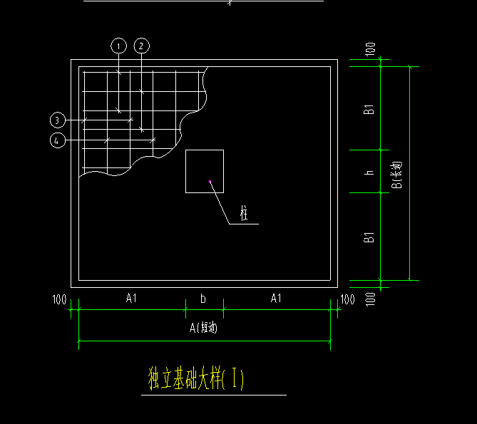 广西壮族自治区