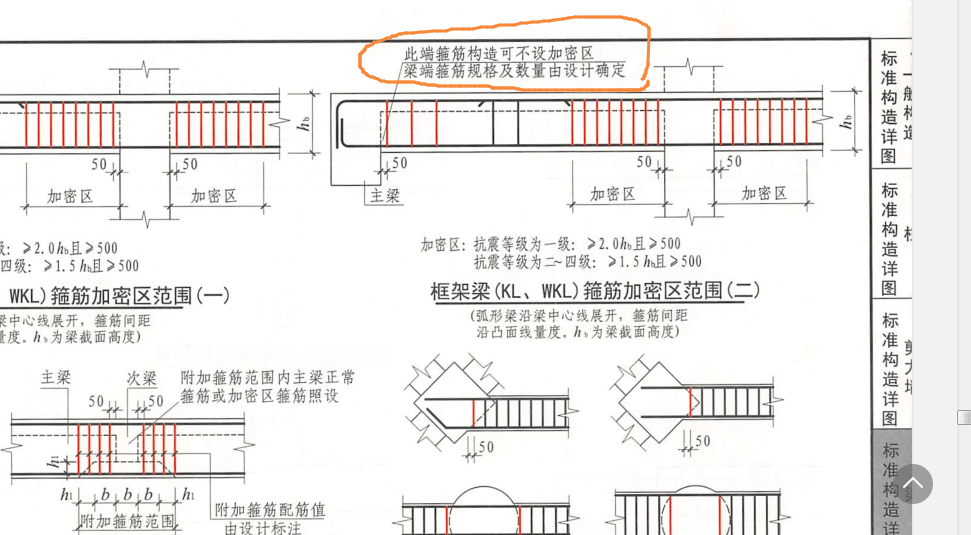 梁支座