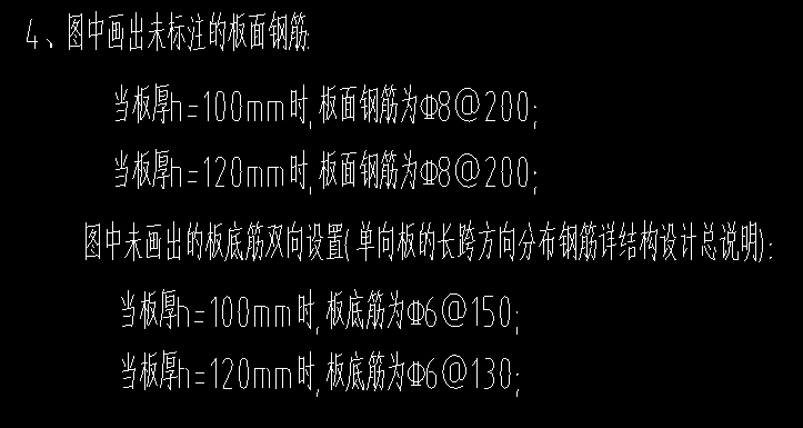 三块