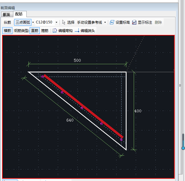 广联达服务新干线