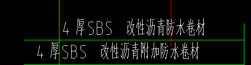 附加