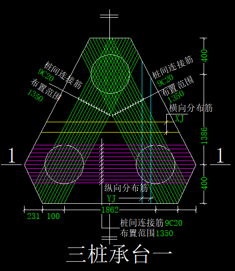 建筑行業快速問答平臺-答疑解惑