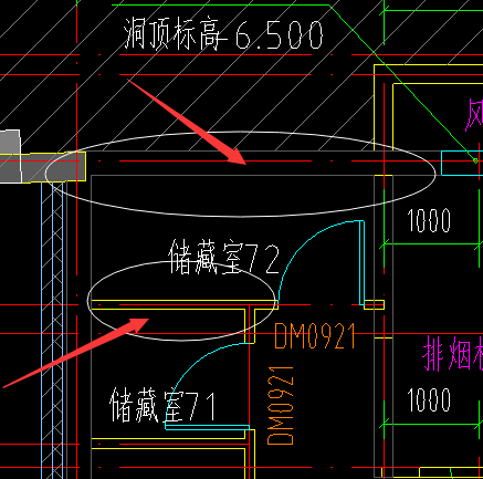 做法厚度