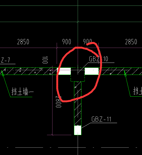 其他办法
