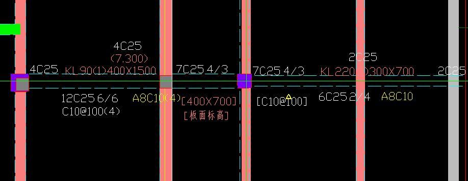 什么鋼筋