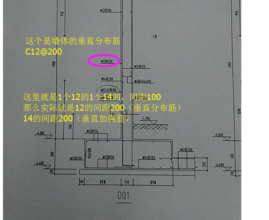 廣聯達服務新干線
