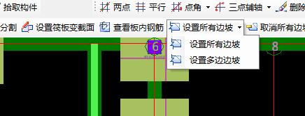 千赢官网首页登录入口服务新干线