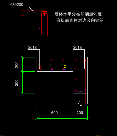 箍