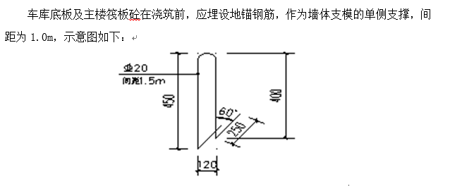 钢筋软件