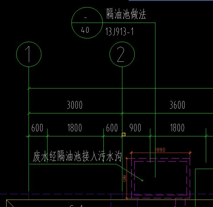 13清單