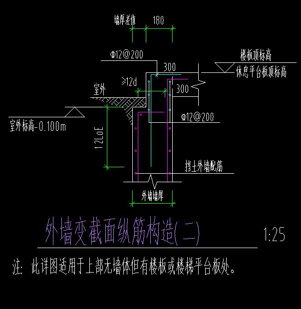 那钢