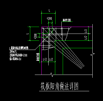 單構(gòu)件