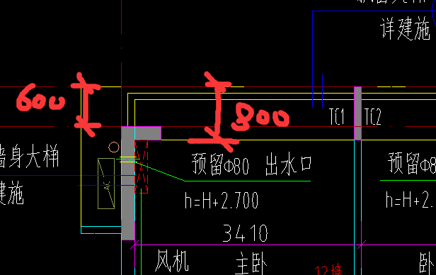 建筑行业快速问答平台-答疑解惑