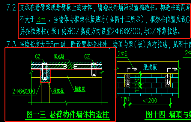 砌体加筋